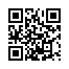 QR kód na túto stránku poi.oma.sk n4045415704