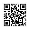 QR kód na túto stránku poi.oma.sk n4045518573