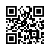 QR kód na túto stránku poi.oma.sk n404553626