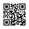QR kód na túto stránku https://poi.oma.sk/n404553674