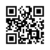 QR kód na túto stránku poi.oma.sk n4045552739