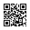 QR kód na túto stránku poi.oma.sk n404573180