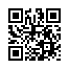 QR kód na túto stránku poi.oma.sk n404573209