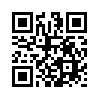 QR kód na túto stránku poi.oma.sk n404573235