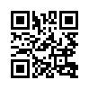 QR kód na túto stránku https://poi.oma.sk/n4045808333