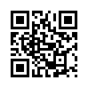 QR kód na túto stránku poi.oma.sk n404583900