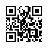 QR kód na túto stránku poi.oma.sk n404583904