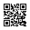 QR kód na túto stránku poi.oma.sk n4046108369