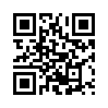 QR kód na túto stránku poi.oma.sk n4046260404