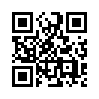 QR kód na túto stránku poi.oma.sk n4046494728