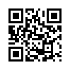 QR kód na túto stránku poi.oma.sk n404720501