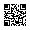 QR kód na túto stránku poi.oma.sk n404721142