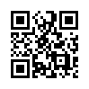 QR kód na túto stránku poi.oma.sk n404721147