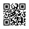 QR kód na túto stránku poi.oma.sk n404721151