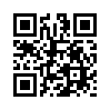 QR kód na túto stránku poi.oma.sk n404736841