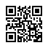 QR kód na túto stránku poi.oma.sk n4047696148