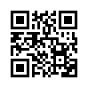 QR kód na túto stránku poi.oma.sk n4047696149