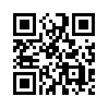 QR kód na túto stránku poi.oma.sk n4047875351