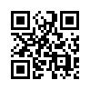 QR kód na túto stránku poi.oma.sk n4048363307