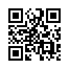 QR kód na túto stránku https://poi.oma.sk/n4048445760