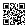 QR kód na túto stránku https://poi.oma.sk/n4048485300