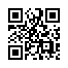 QR kód na túto stránku https://poi.oma.sk/n4049068109