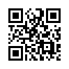 QR kód na túto stránku poi.oma.sk n4049187251