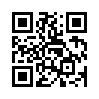 QR kód na túto stránku poi.oma.sk n4049190693