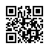 QR kód na túto stránku poi.oma.sk n4049830796