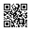 QR kód na túto stránku poi.oma.sk n4049968600