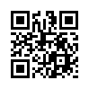 QR kód na túto stránku poi.oma.sk n4050121962