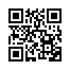 QR kód na túto stránku poi.oma.sk n4050459947