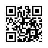 QR kód na túto stránku poi.oma.sk n4050485535