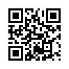 QR kód na túto stránku poi.oma.sk n4051252008