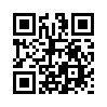 QR kód na túto stránku poi.oma.sk n4051252009