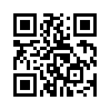 QR kód na túto stránku poi.oma.sk n4051365302