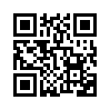 QR kód na túto stránku poi.oma.sk n405169582