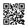 QR kód na túto stránku poi.oma.sk n405169583