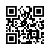 QR kód na túto stránku poi.oma.sk n4051721698