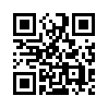 QR kód na túto stránku poi.oma.sk n4051914489