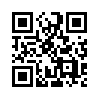 QR kód na túto stránku poi.oma.sk n4052292192