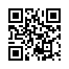 QR kód na túto stránku poi.oma.sk n4052292193