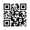 QR kód na túto stránku poi.oma.sk n4052292197