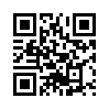 QR kód na túto stránku poi.oma.sk n4052437367