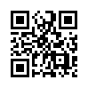 QR kód na túto stránku poi.oma.sk n405286998