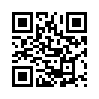 QR kód na túto stránku poi.oma.sk n405287002