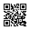 QR kód na túto stránku poi.oma.sk n405288072