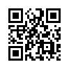 QR kód na túto stránku poi.oma.sk n4052928299