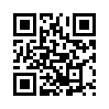 QR kód na túto stránku poi.oma.sk n4053197002