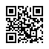 QR kód na túto stránku poi.oma.sk n4053214286